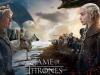 Game of Throne