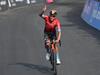 image for Victoria colombiana en el Giro de Italia