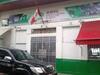 image for Inician investigación contra funcionarios de la gerencia regional de educación Loreto