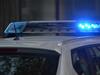 image for Detingut un ciutadà algerià per una brutal violació a Lleida