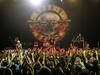 image for Guns Roses tendrá segundo concierto 