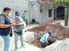 image for Municipalidad de Belén interviene en obras no autorizadas