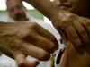 image for Amazonas recebe mais de R$ 6,2 milhões para campanha de vacinação nas escolas