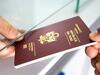 image for Migraciones habilitará citas adicionales para Lima HOY desde el mediodía