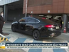 image for Bolsonaro chega a hospital de SP para passar por cirurgia