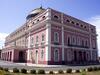 image for Manaus será sede do prêmio United Earth Amazônia