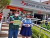 image for Campaña agrícola en Apurímac llega a 15 mil millones de soles 