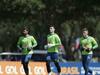 image for Seleção brasileira treina em Orlando onde enfrenta os EUA na quarta