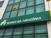 image for Banco da Amazônia abre inscrições para editais de patrocínios