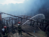 image for Ayuda humanitária para atingidos por incêndio no Centro de Manaus