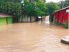 image for Cali y el valle en alerta naranja por creciente del río Cauca