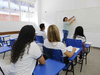 image for Governo do Amazonas reafirma compromisso com educadores 