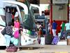 image for Decreta transporte gratuito de eleitores entre municípios no dia 30