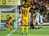 image for Amazonas perde para Chapecoense por 1 a 0 em abertura
