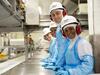 image for Minerva foods recibe la certificación great place to work a nivel global