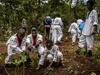 image for País que declaró feriado para plantar 100 millones de árboles