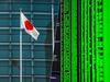 image for Japón estrenó una agencia de ciberseguridad para proteger al país