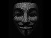 image for Anonymous ataca al YouTube ruso