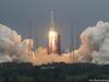 image for China lanza el primer módulo de su estación espacial
