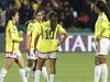 image for Colombia avanzó a los cuartos de final Mundial Femenino