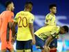 image for Colombia mantiene el puesto 14 en el ranking FIFA