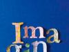 Imagen azul 