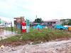 image for 23 familias decidieron tomar un terreno comunal