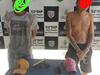 image for Policias prendem integrantes da quadrilha que assaltou posto de gasolina