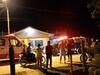 image for Idoso é morto à facadas por suposto latrocínio no Vila Paraíso