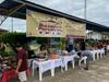 image for Empreendedores vão realizar mais uma edição do Bazar dos Parceiros
