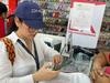 image for ESTABLECIMIENTOS DE COMERCIO SERÁN VISITADOS EN JORNADA NACIONAL DE FACTURACIÓN ELECTRÓNICA