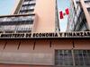 image for Reactivación y Proyectos de Inversión