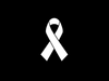image for Fallece Alberto Villarreal