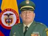image for Coronel del Ejército investigado en caso de red de tráfico de armas es capturado