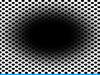 image for Científicos analizan la ilusión óptica de un agujero en expansión