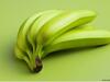 image for Comer una banana verde al día podría evitar el cáncer