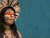 image for Pueblos indígenas deberían tener acceso directo a fondos económicos
