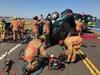 image for Portland traffic deaths highest in 3 decades