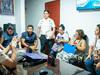 image for Operativo inopinado de fiscalización a la agencia Canopy Tours Iquitos