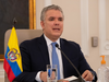 image for Extienden aislamiento selectivo hasta el 30 de noviembre / Duque