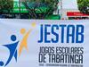image for Tabatinga Abre o JESTAB 2025 com Grande Desfile de Estudantes