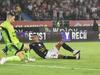 image for Junior podria clasificar con un empate ante el Cali