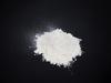 image for Homens são presos com mais de cem tabletes de cocaína