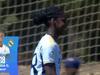 image for Linda Caicedo hace doblete en el real Madrid 