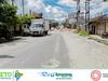 image for Mejoran la transitabilidad vehicular en Loreto