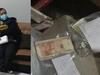image for Caen 5 policías y 6 civiles por extorsión en ayacucho