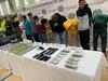 image for Policía nacional desarticuló dos bandas delincuenciales esta semana en Antioquia