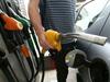 image for Prix des carburants n'ont jamais été aussi élevés en France