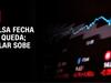 image for Dólar sobe e Bolsa fecha em queda