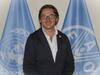 image for Nuevo Representante de FAO en Colombia